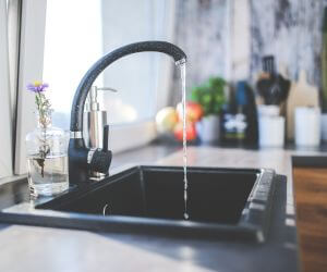 About Emergency plumbing pros Brodhead, KY